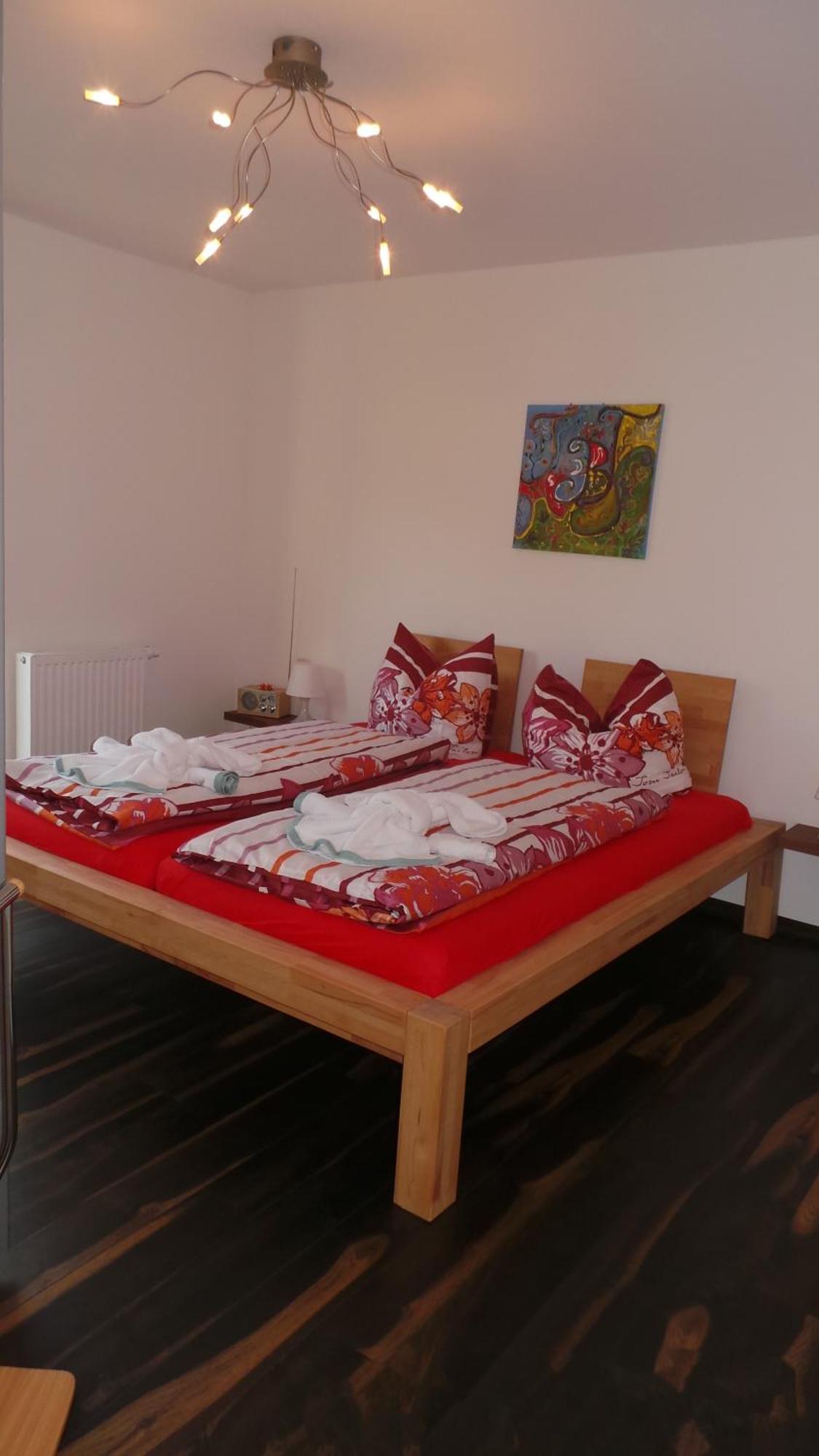 Ferienhaus An Der Brunnenaue 4 Sterne, E-Ladestation Am Haus, Wlan, Netflix, Garten Sagard Eksteriør billede